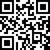 https://mehrnews.com/xcQNp