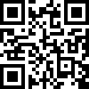 https://mehrnews.com/xQ3fy