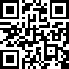 https://mehrnews.com/x386PR