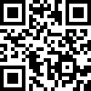 https://mehrnews.com/x329CF
