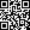https://mehrnews.com/x35hjz