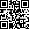 https://mehrnews.com/xYrwJ