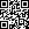 https://mehrnews.com/x33BxP