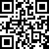 https://mehrnews.com/x39hPY