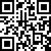 https://mehrnews.com/x34tQg