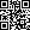 https://mehrnews.com/xVMX8