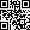 https://mehrnews.com/xVkdb