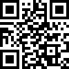 https://mehrnews.com/x3d2nz