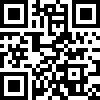 https://mehrnews.com/xXrm4