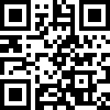 https://mehrnews.com/x36BYH