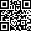 https://mehrnews.com/xrYLL