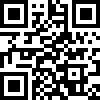 https://mehrnews.com/x3cK3x