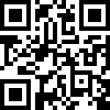 https://mehrnews.com/x33Vkq