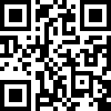 https://mehrnews.com/x3cqNm