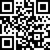 https://mehrnews.com/x38crv