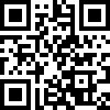 https://mehrnews.com/x39PxR