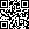 https://mehrnews.com/x32MWP