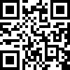 https://mehrnews.com/xKHrg