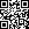 https://mehrnews.com/xRqPN