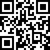 https://mehrnews.com/x38sSP