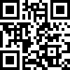 https://mehrnews.com/xKMqW