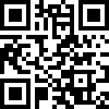https://mehrnews.com/xDg6T