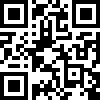 https://mehrnews.com/x37CsP