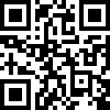 https://mehrnews.com/x37hzh