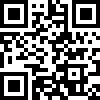 https://mehrnews.com/x37WGr