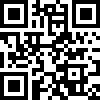https://mehrnews.com/xYMQ4