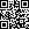 https://mehrnews.com/x3d7tB