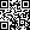 https://mehrnews.com/xsMr9