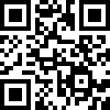 https://mehrnews.com/x39LRT