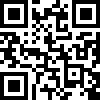 https://mehrnews.com/xVvxS