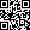 https://mehrnews.com/x33MmF