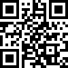 https://mehrnews.com/x3bjfh