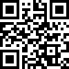 https://mehrnews.com/x3dmdd