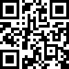 https://mehrnews.com/x3cR9G