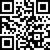 https://mehrnews.com/x38YZG