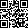 https://mehrnews.com/x3cZQr