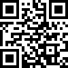 https://mehrnews.com/x3cnLw
