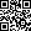 https://mehrnews.com/x34PBq