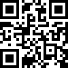 https://mehrnews.com/x39rJK