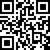 https://mehrnews.com/x39VBT