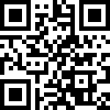 https://mehrnews.com/x38RyR