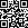 https://mehrnews.com/x37KD6