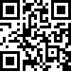 https://mehrnews.com/x33DK8