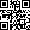 https://mehrnews.com/xRyYN