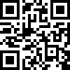https://mehrnews.com/x39sdR