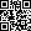 https://mehrnews.com/xV7wT
